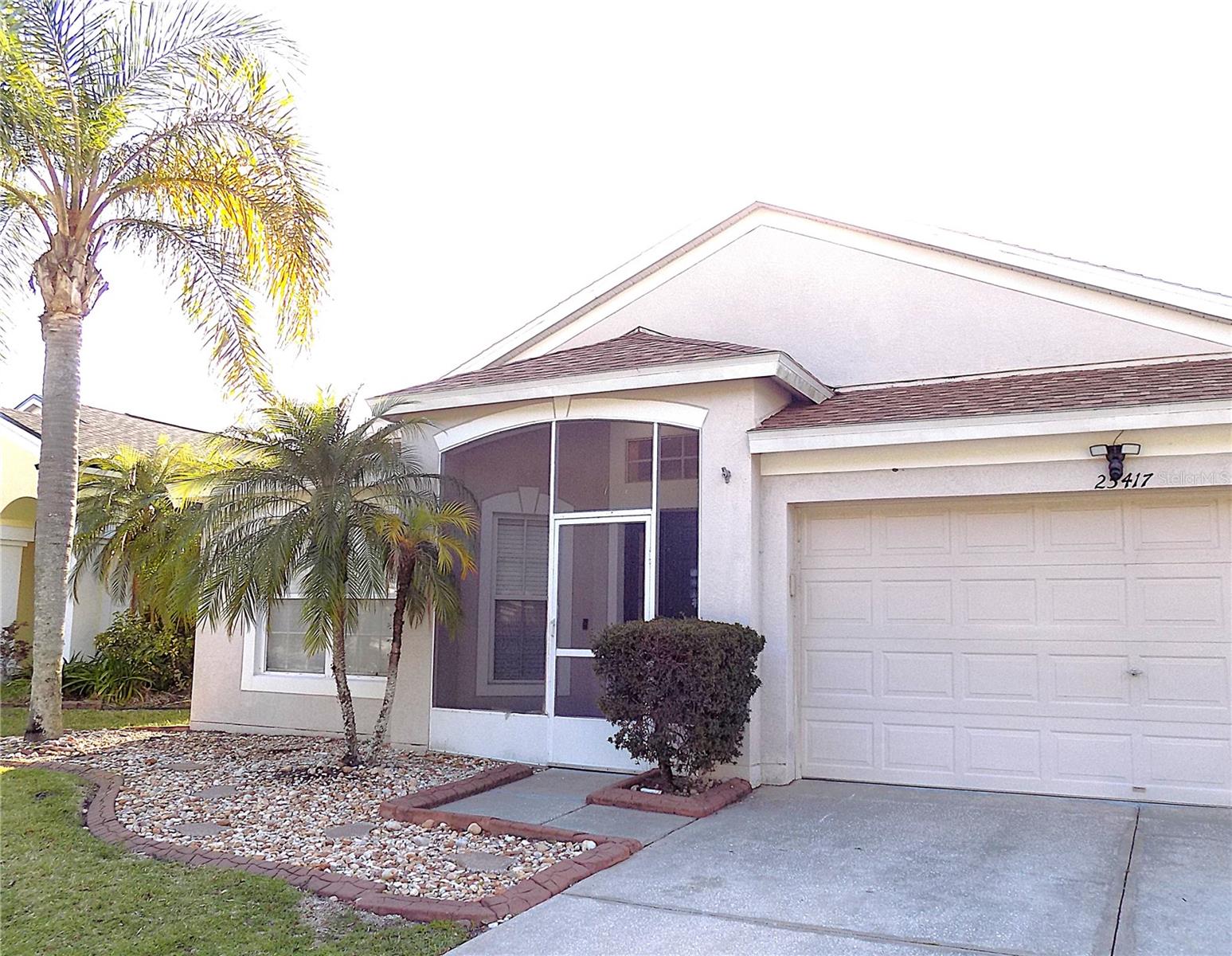 Image 2 of 21 For 25417 Lexington Oaks Boulevard