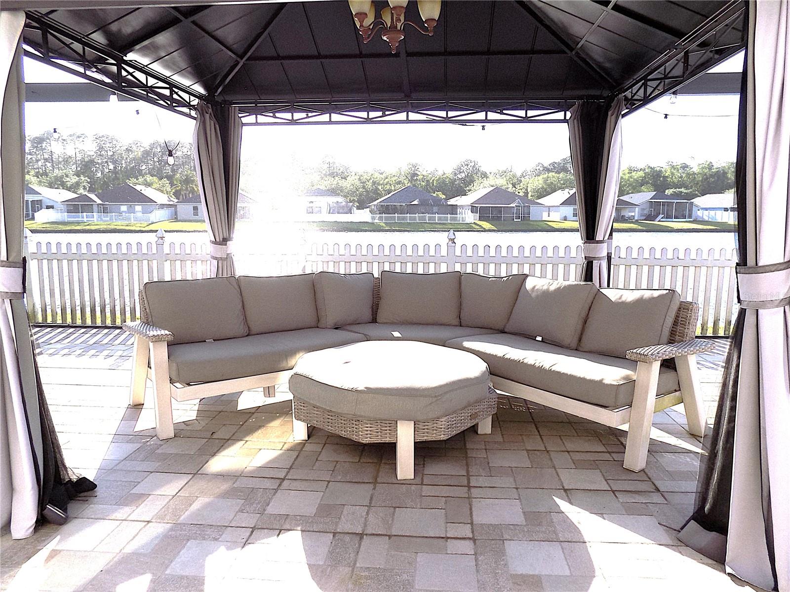 Image 20 of 21 For 25417 Lexington Oaks Boulevard