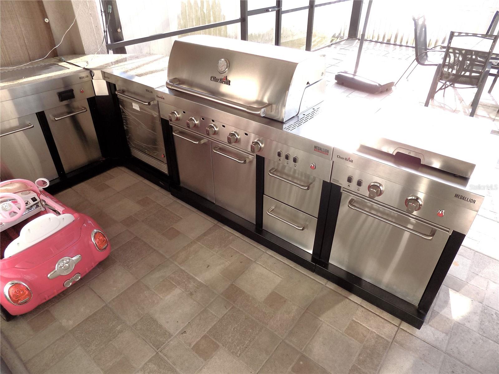 Image 21 of 21 For 25417 Lexington Oaks Boulevard