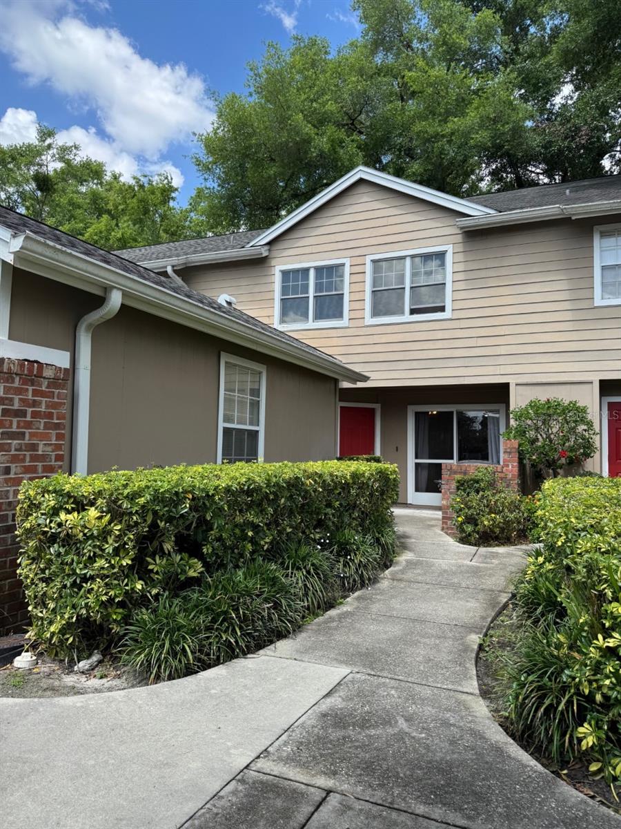 Details for 665 Oak Harbour Drive 115, ALTAMONTE SPRINGS, FL 32701