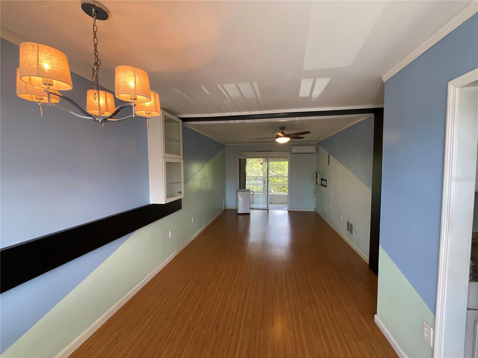Image 11 of 30 For 2077 Canal Drive L35