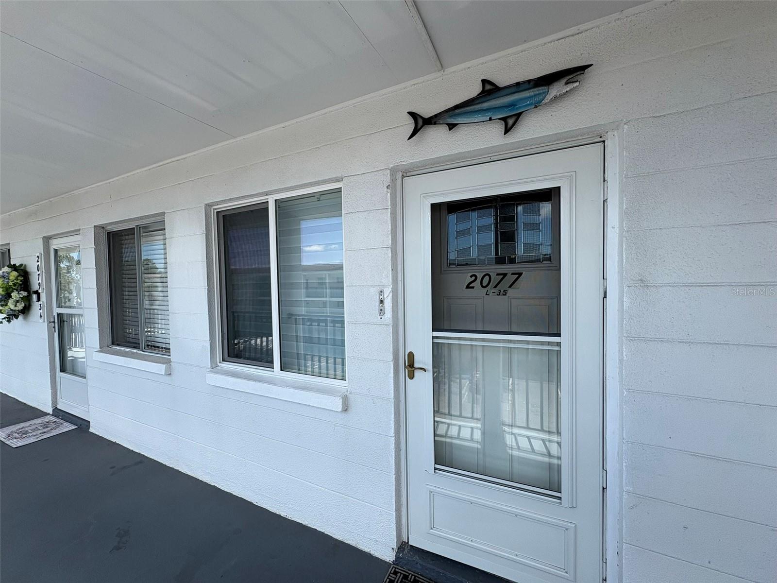 Image 2 of 30 For 2077 Canal Drive L35