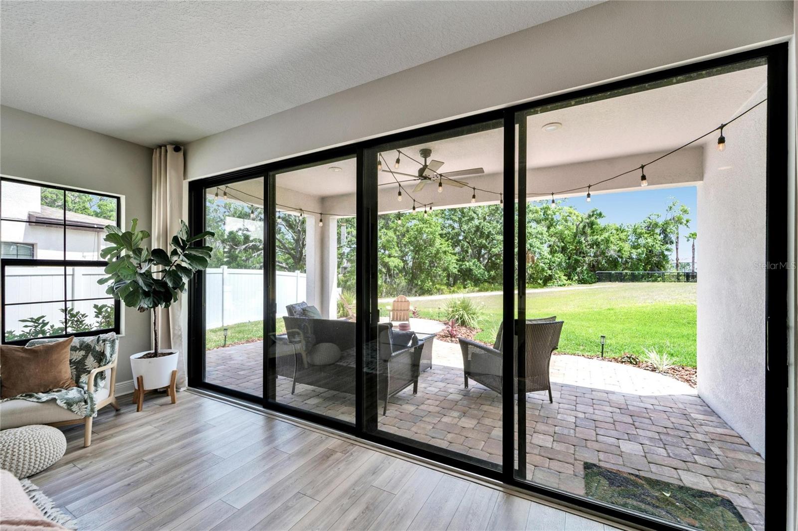 Image 12 of 96 For 13042 Pennybrook Drive