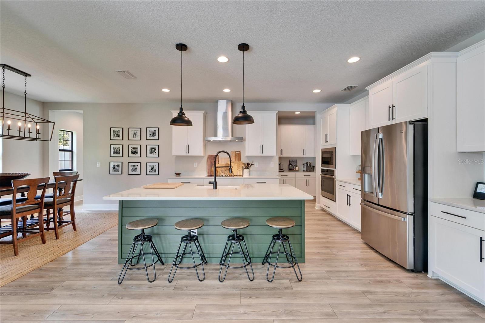 Image 14 of 96 For 13042 Pennybrook Drive