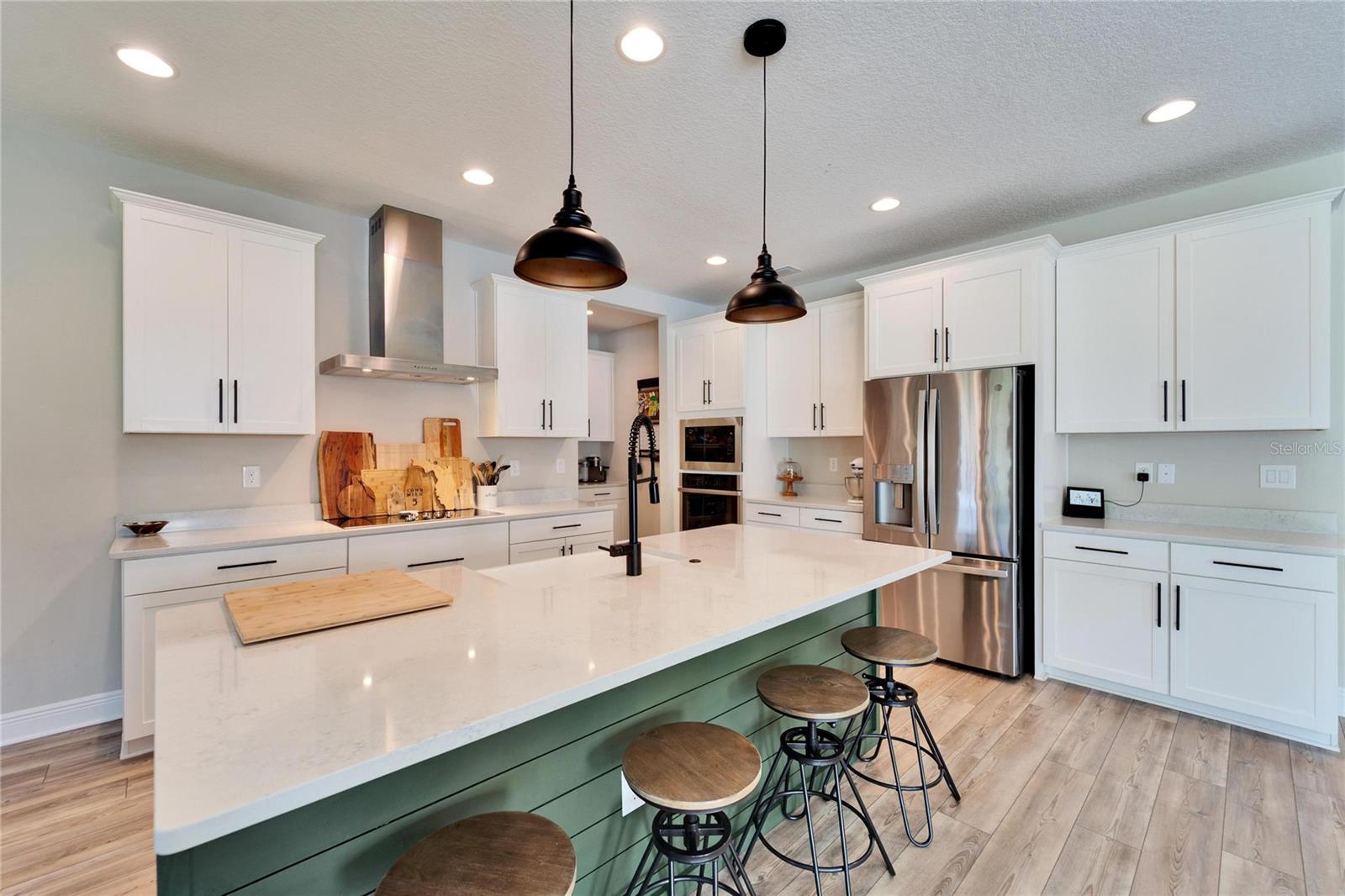 Image 15 of 96 For 13042 Pennybrook Drive