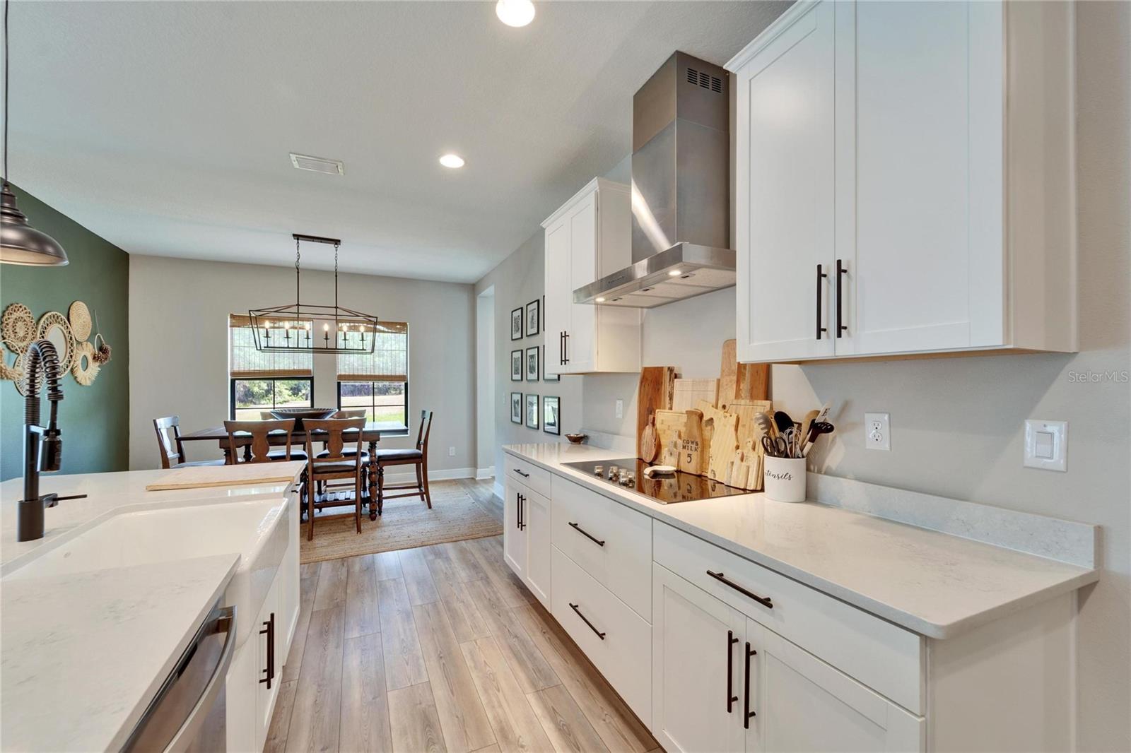 Image 18 of 96 For 13042 Pennybrook Drive