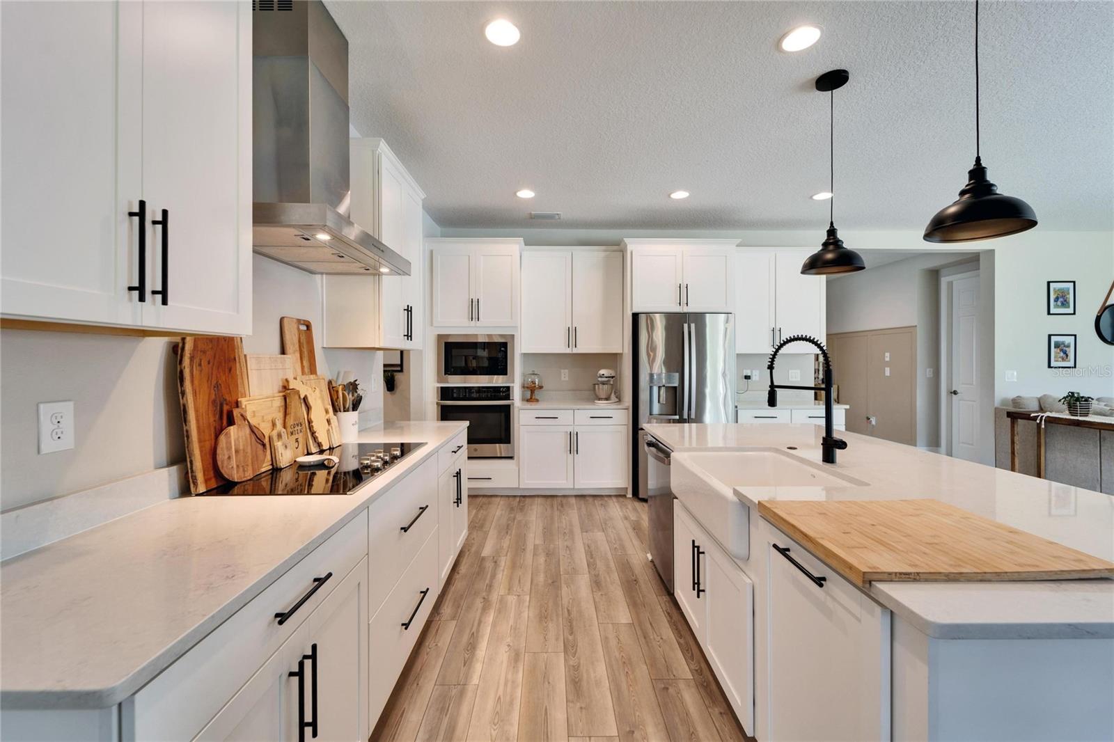 Image 19 of 96 For 13042 Pennybrook Drive