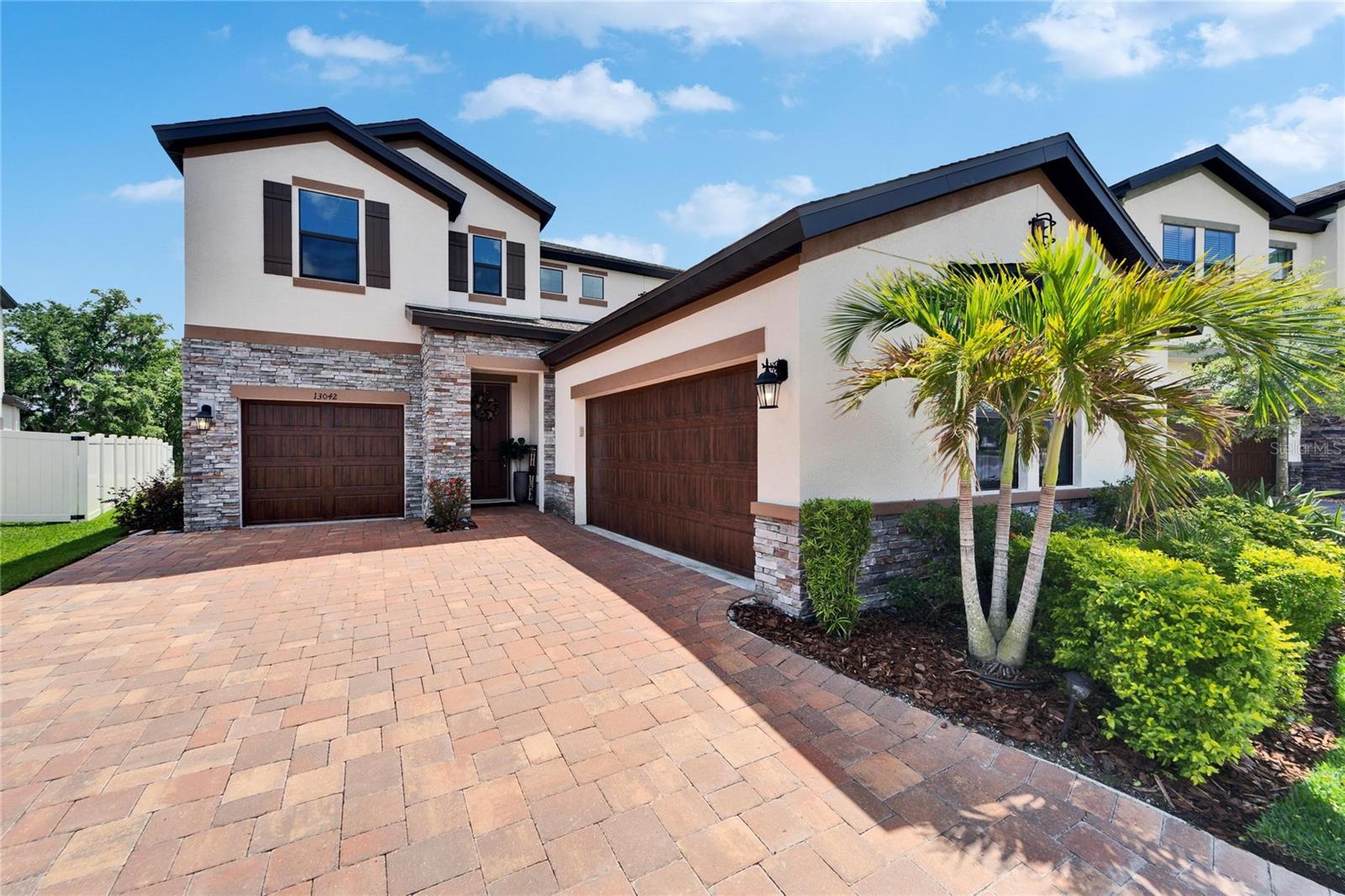 Image 2 of 96 For 13042 Pennybrook Drive