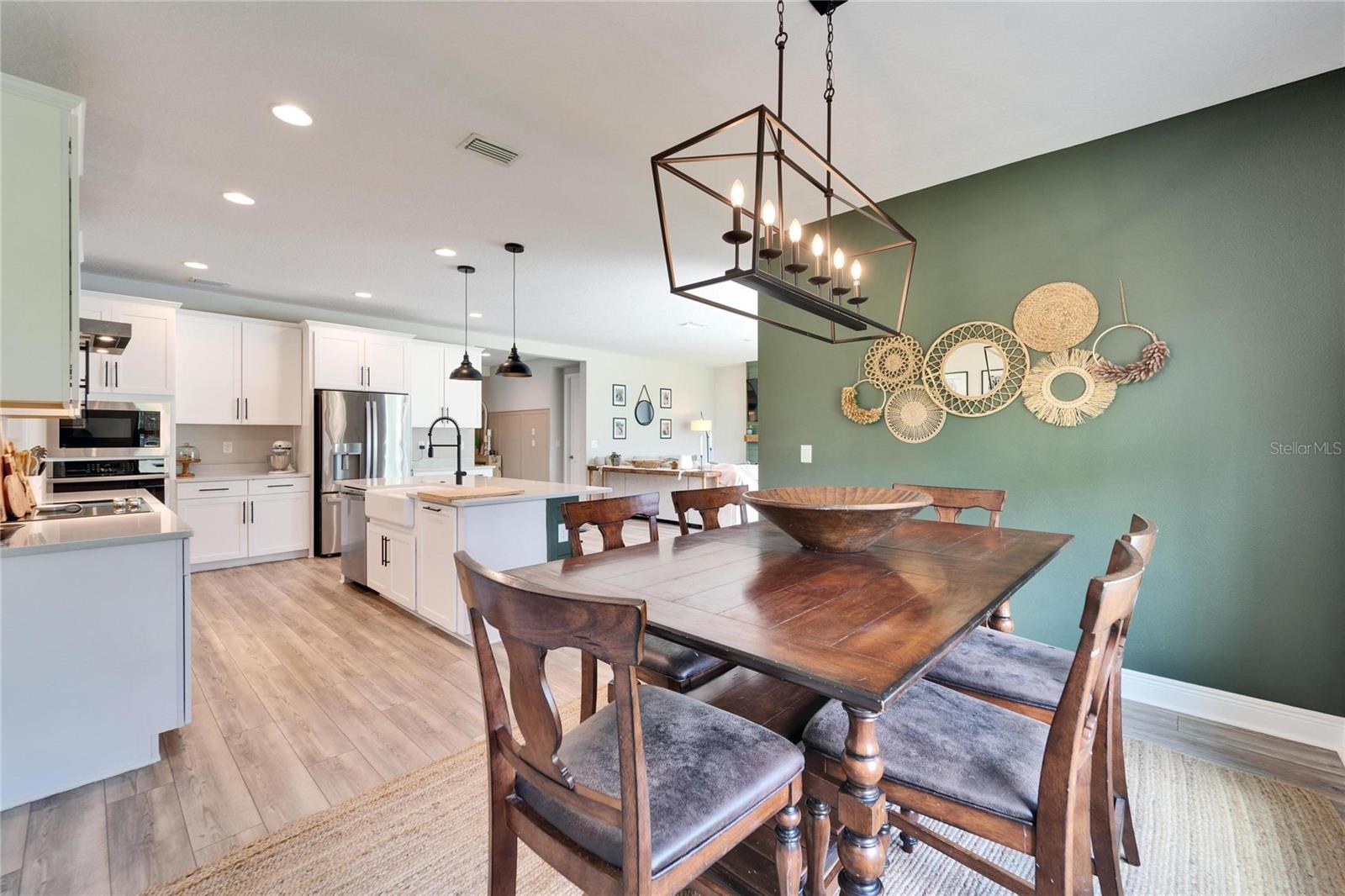 Image 23 of 96 For 13042 Pennybrook Drive