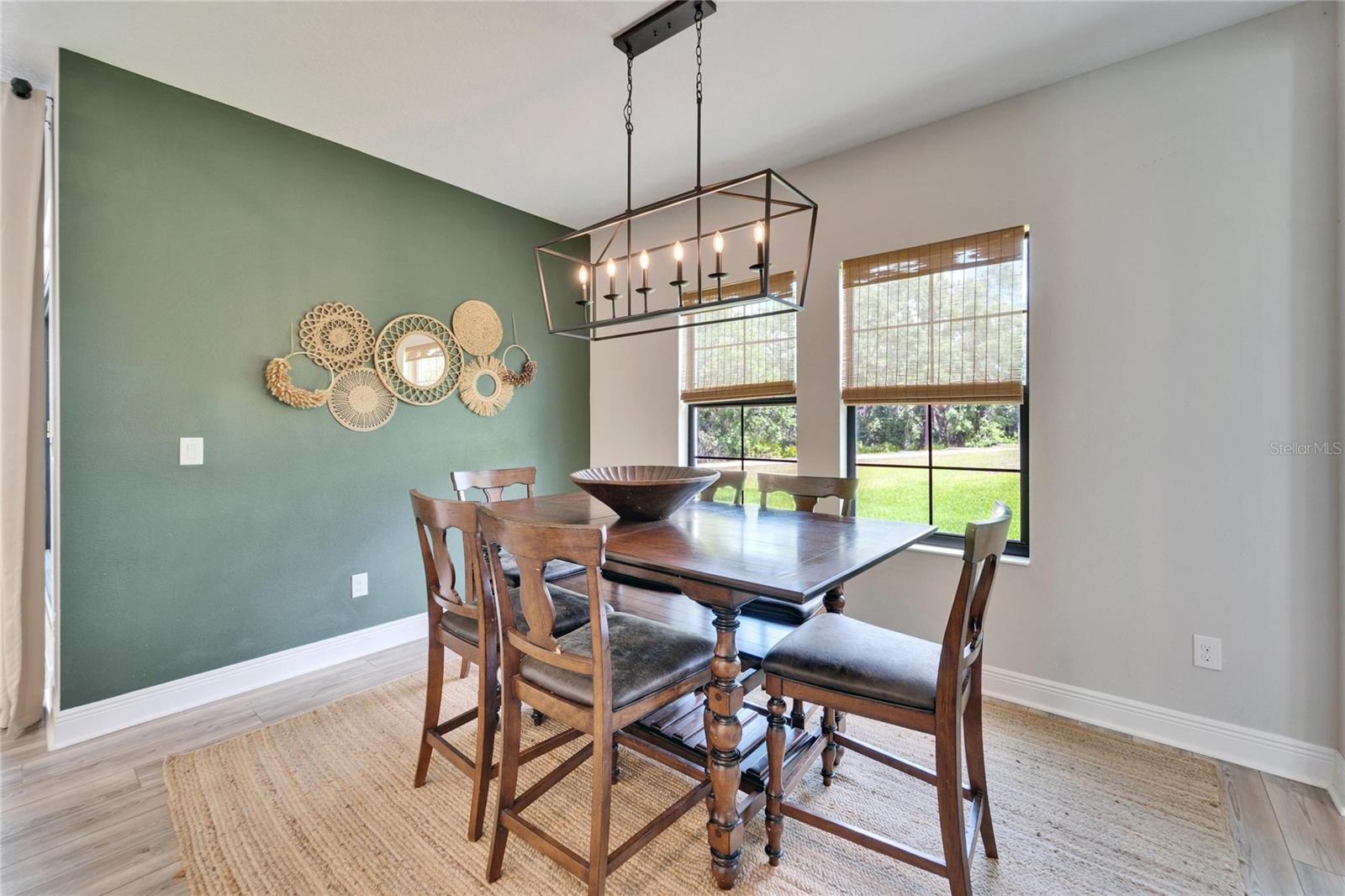 Image 24 of 96 For 13042 Pennybrook Drive