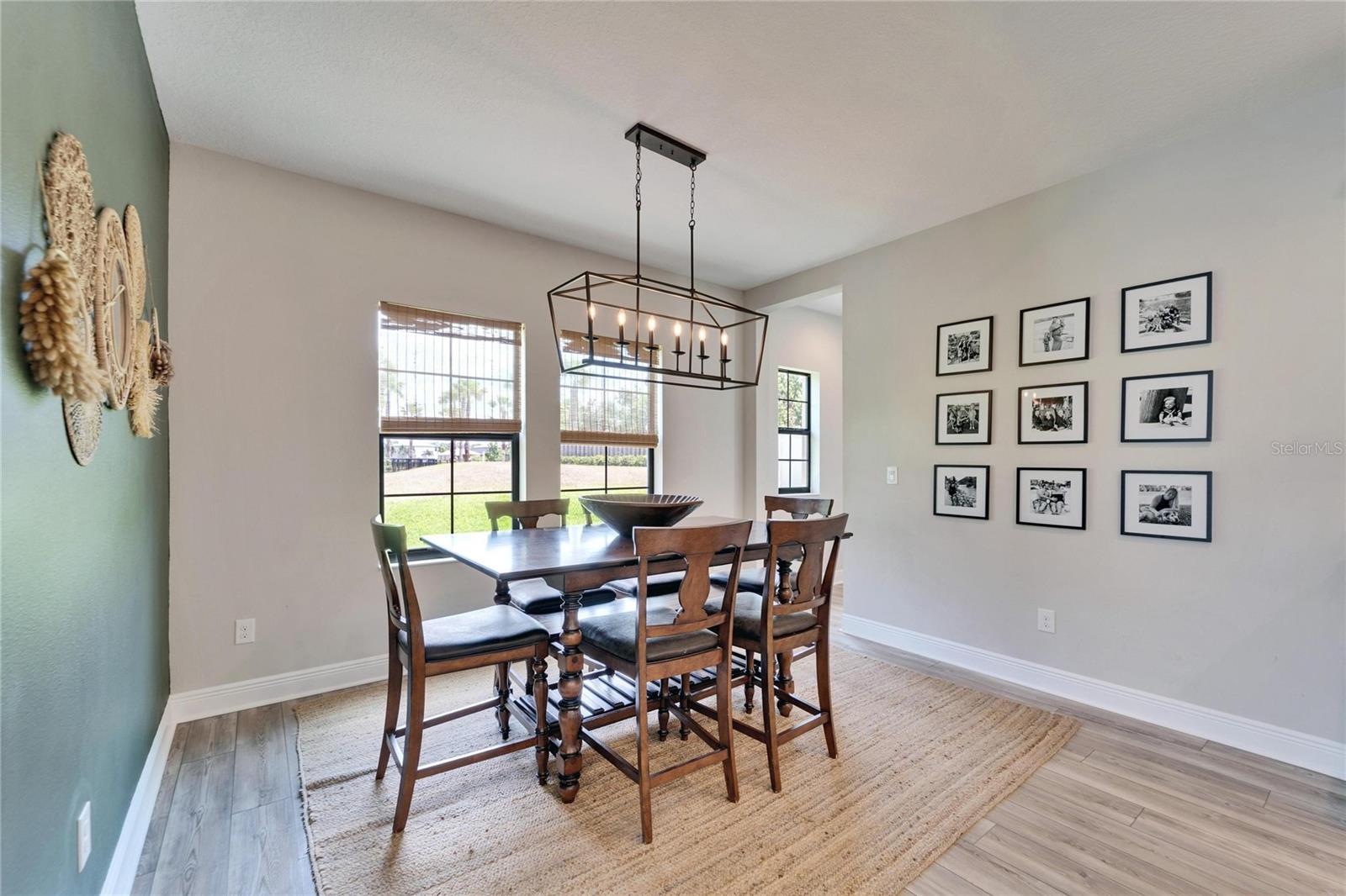 Image 25 of 96 For 13042 Pennybrook Drive