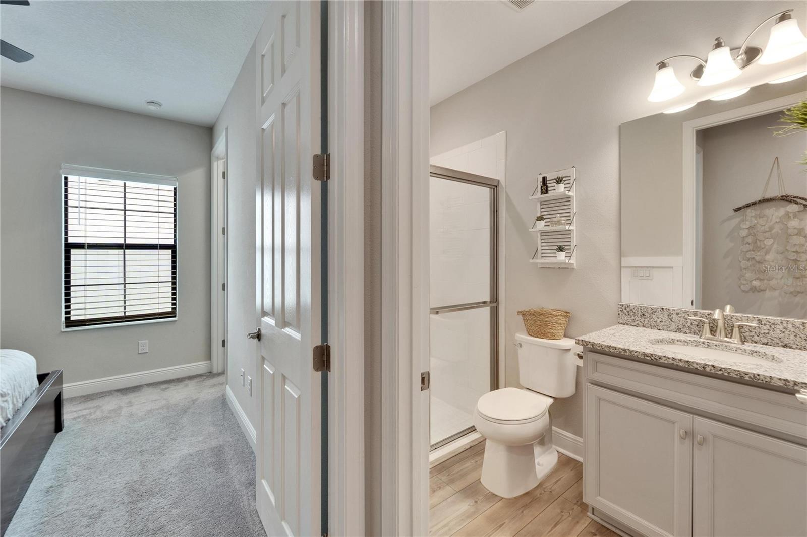 Image 28 of 96 For 13042 Pennybrook Drive