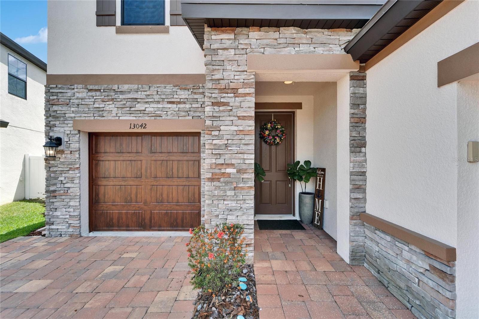 Image 3 of 96 For 13042 Pennybrook Drive
