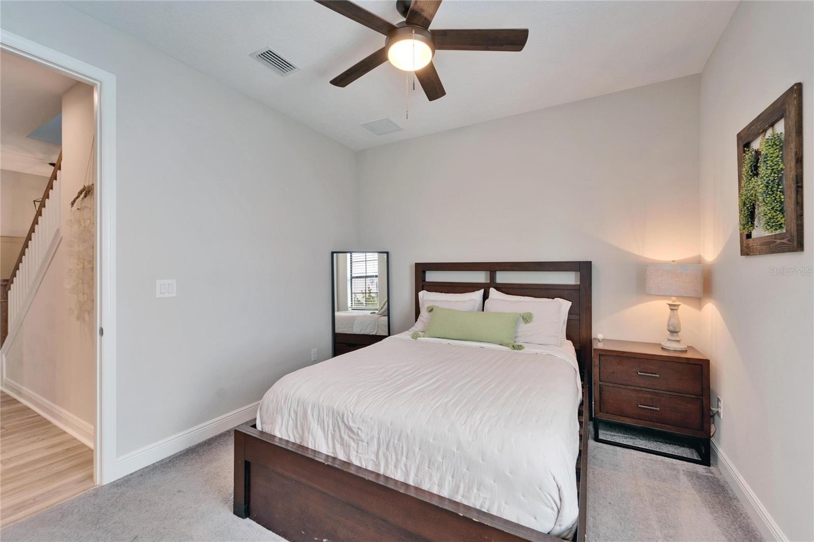 Image 30 of 96 For 13042 Pennybrook Drive