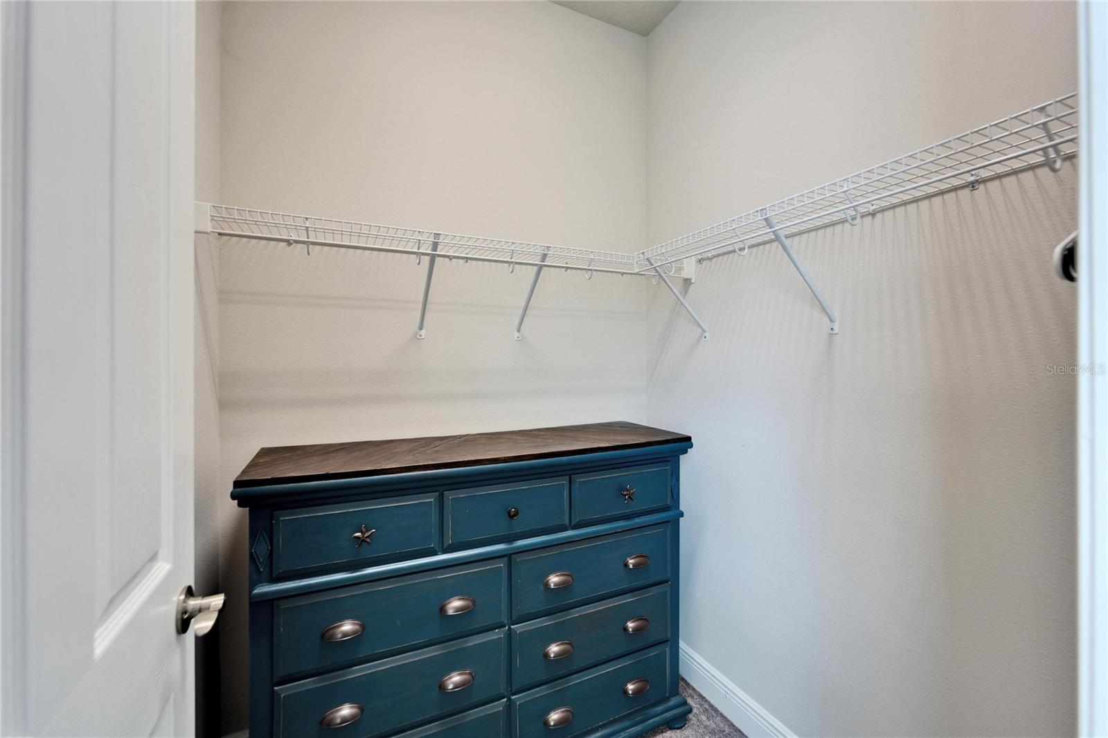 Image 31 of 96 For 13042 Pennybrook Drive