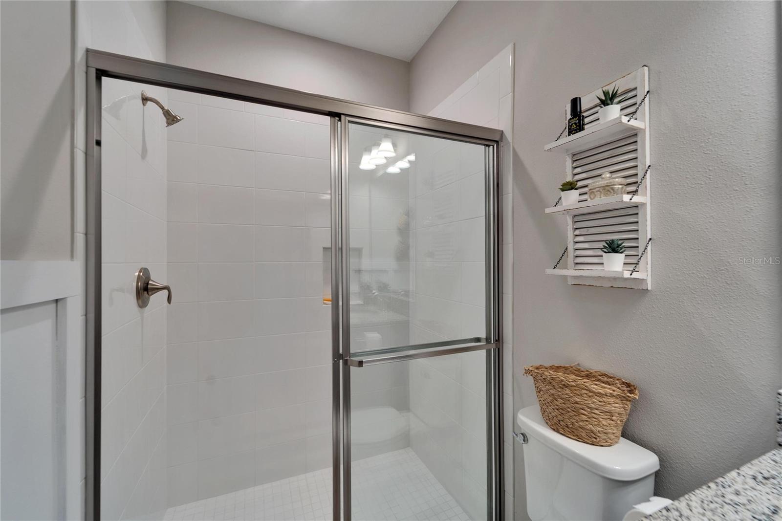 Image 32 of 96 For 13042 Pennybrook Drive