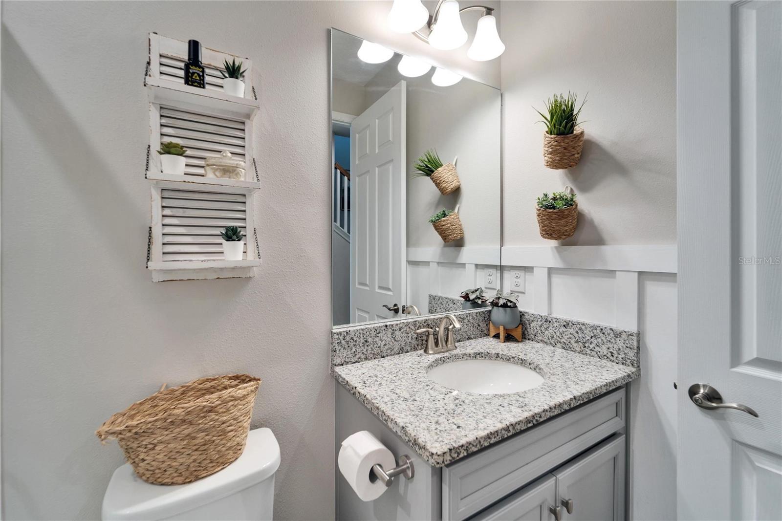 Image 33 of 96 For 13042 Pennybrook Drive