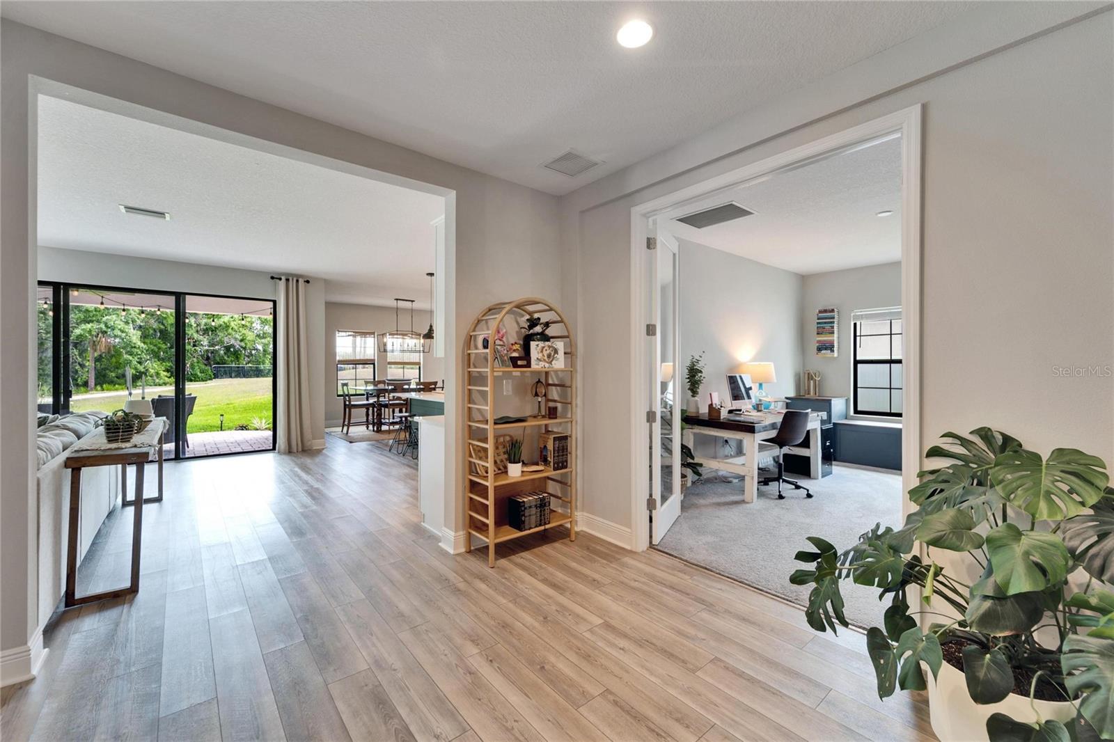 Image 34 of 96 For 13042 Pennybrook Drive