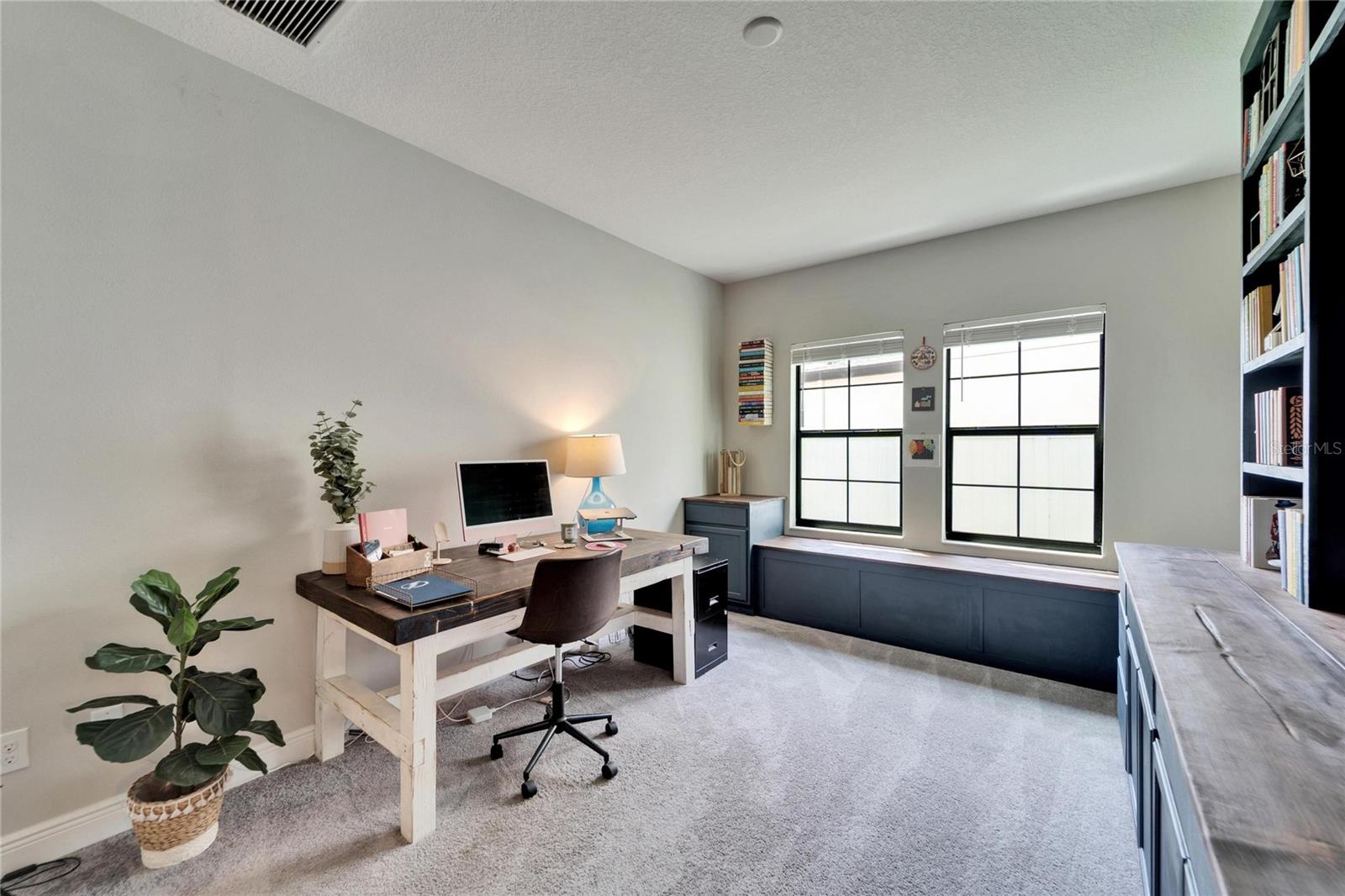Image 36 of 96 For 13042 Pennybrook Drive