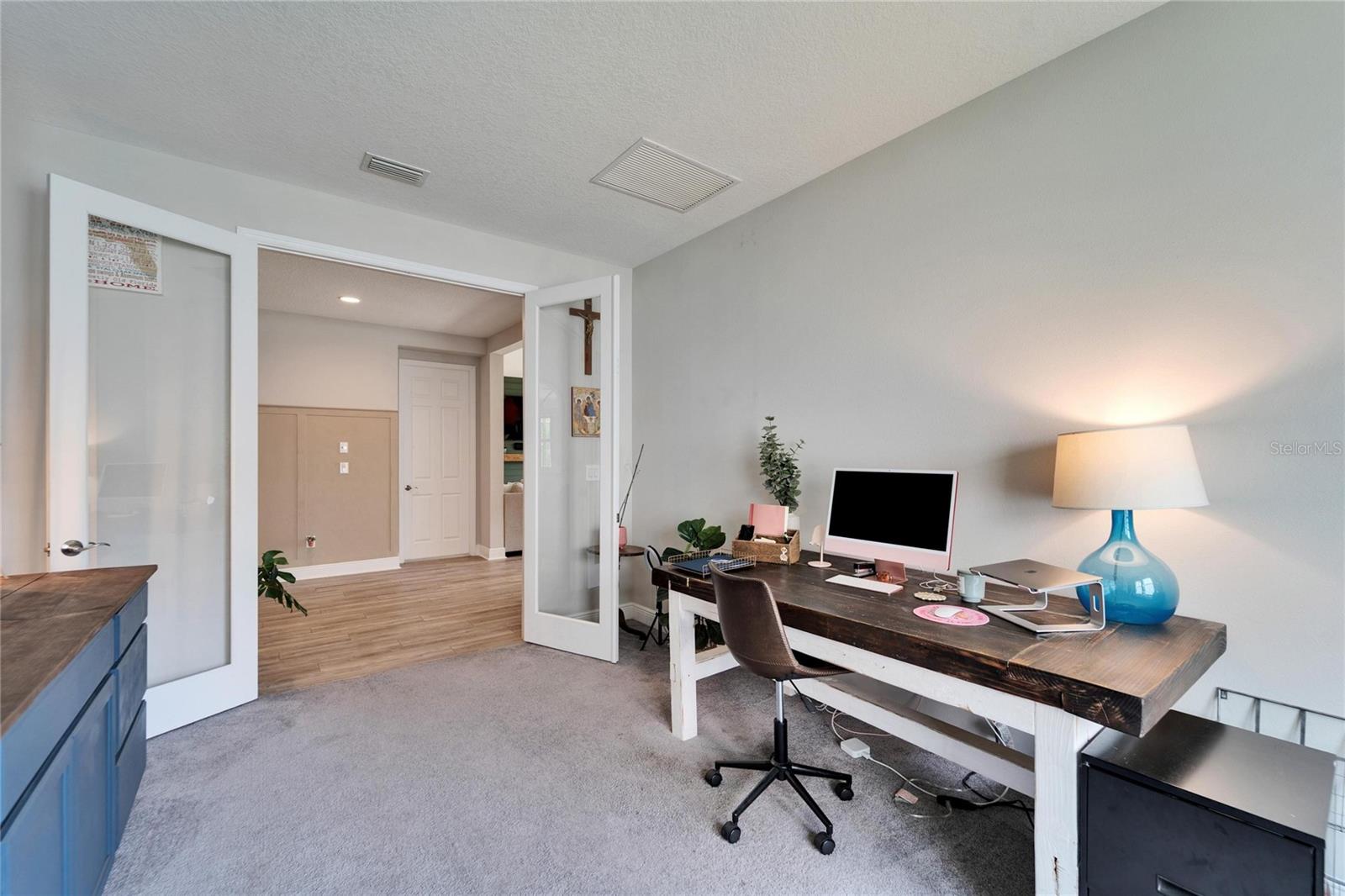 Image 38 of 96 For 13042 Pennybrook Drive