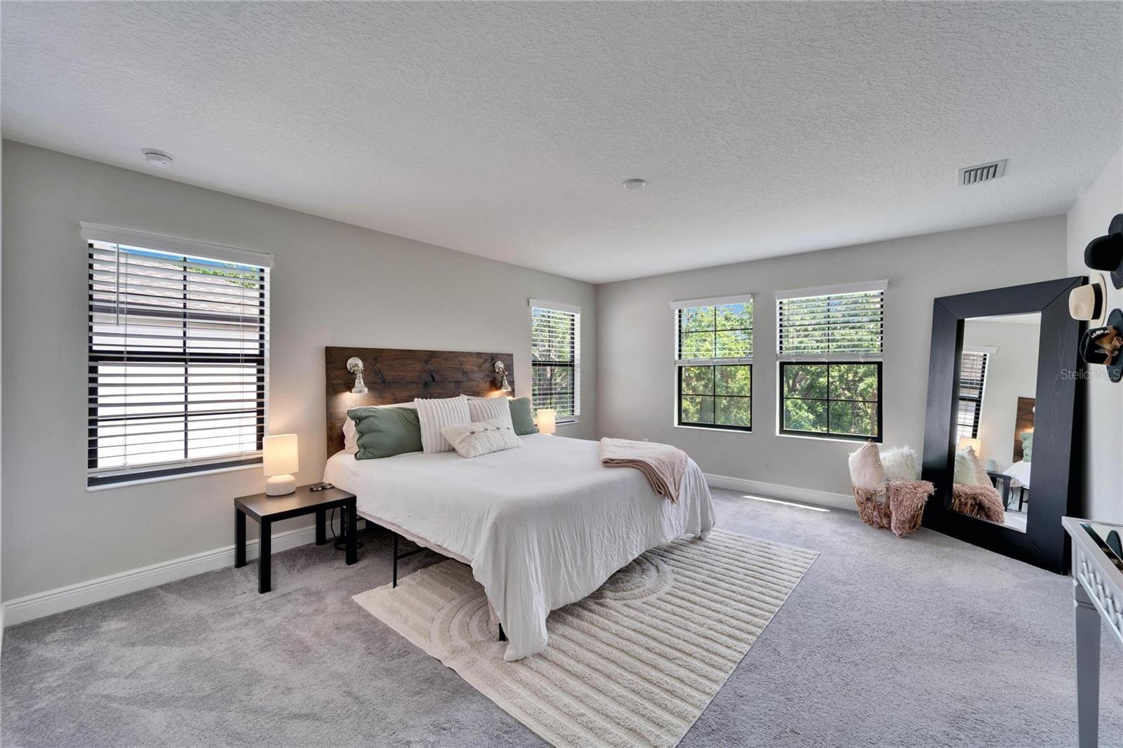 Image 39 of 96 For 13042 Pennybrook Drive