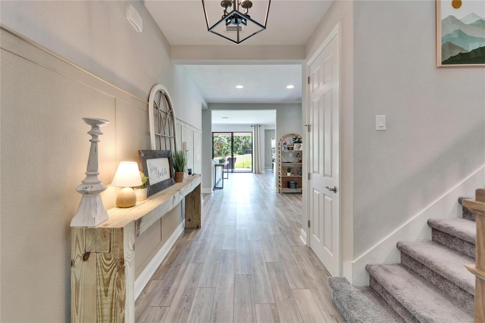 Image 4 of 96 For 13042 Pennybrook Drive