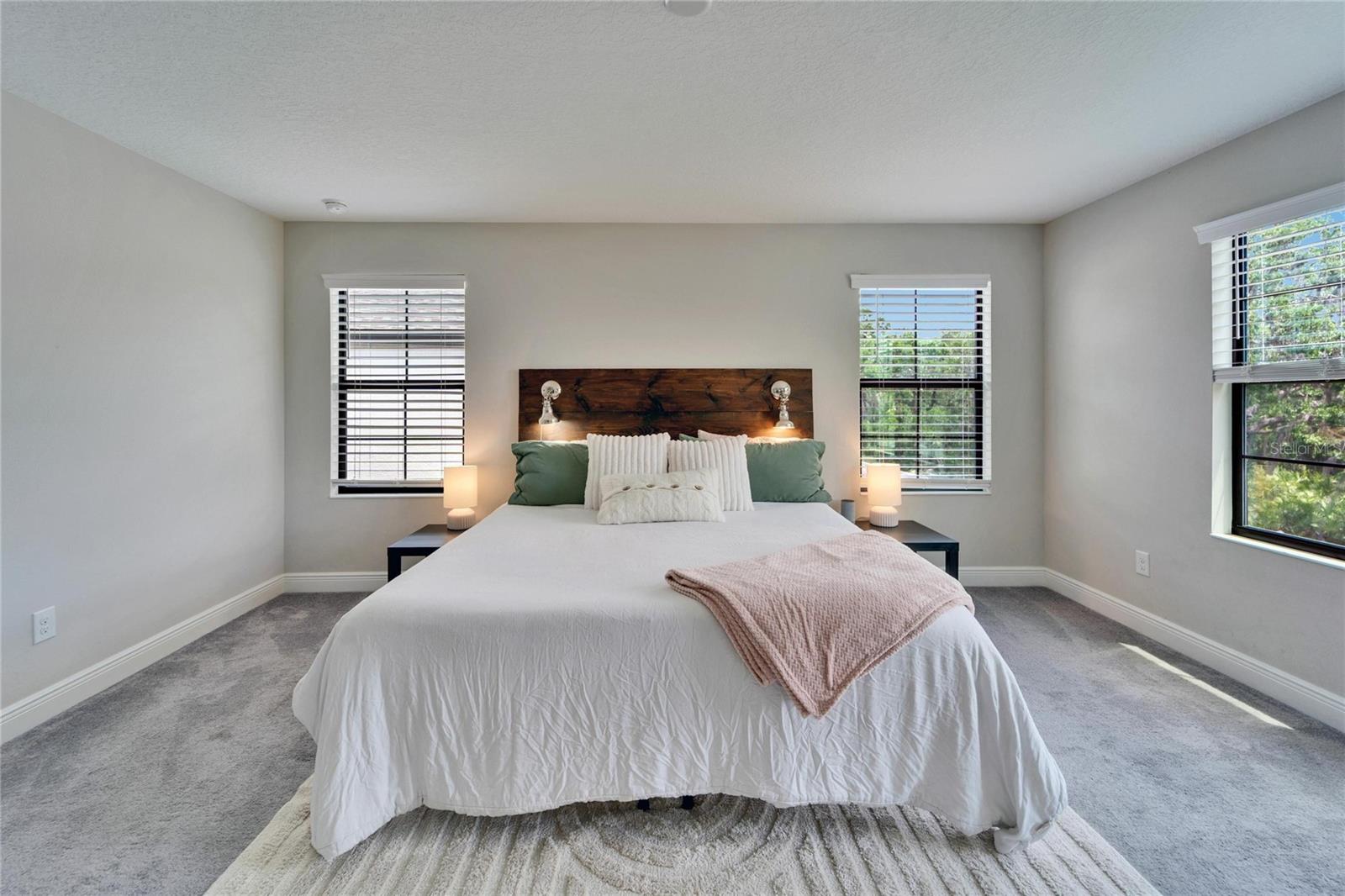 Image 40 of 96 For 13042 Pennybrook Drive