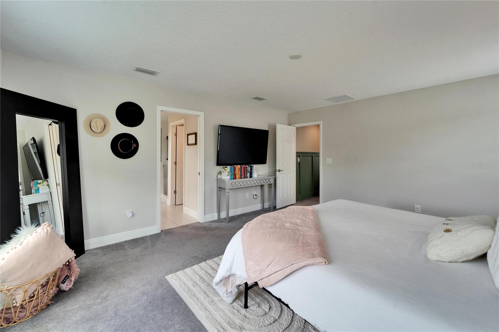 Image 41 of 96 For 13042 Pennybrook Drive