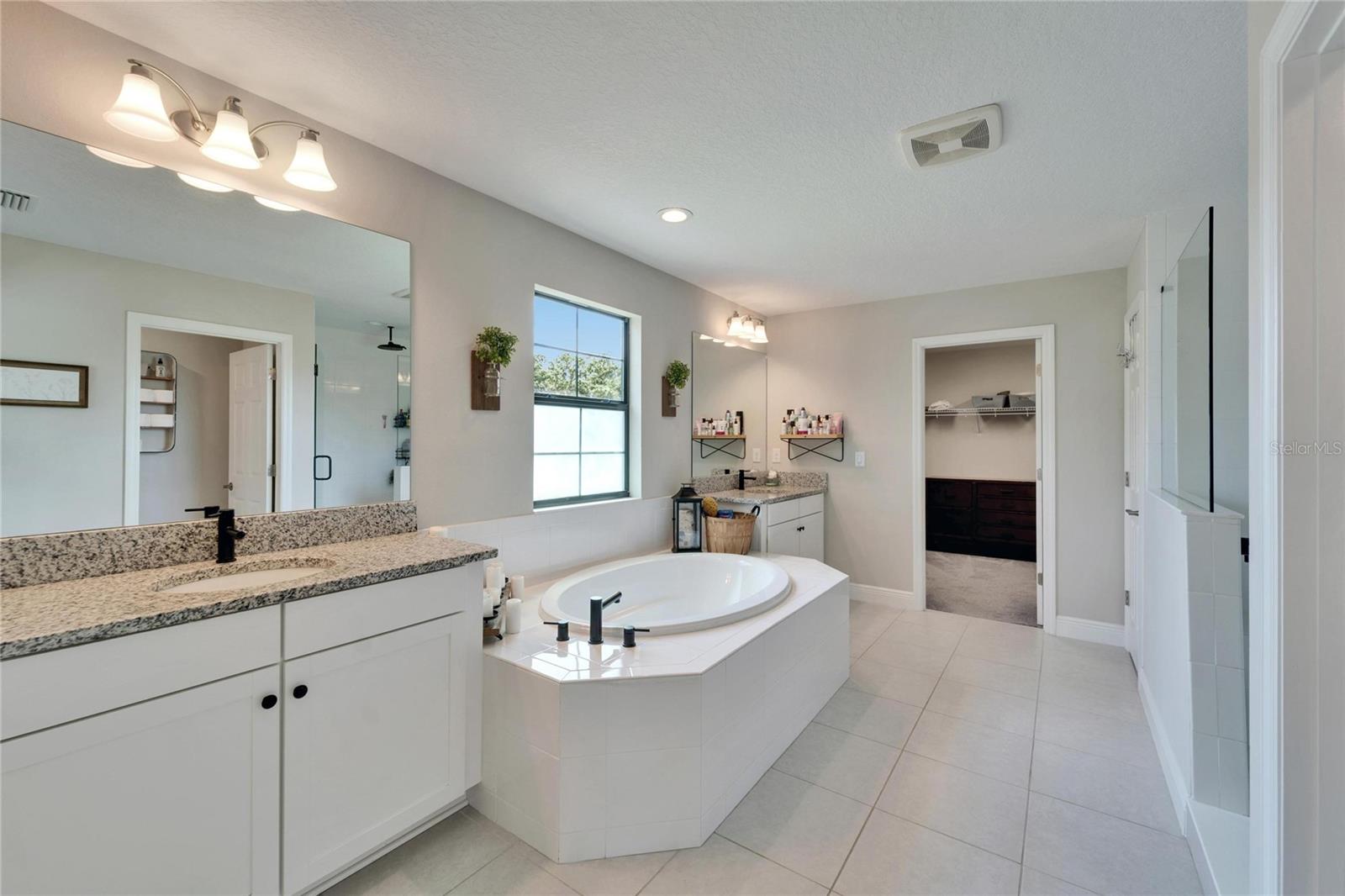 Image 42 of 96 For 13042 Pennybrook Drive