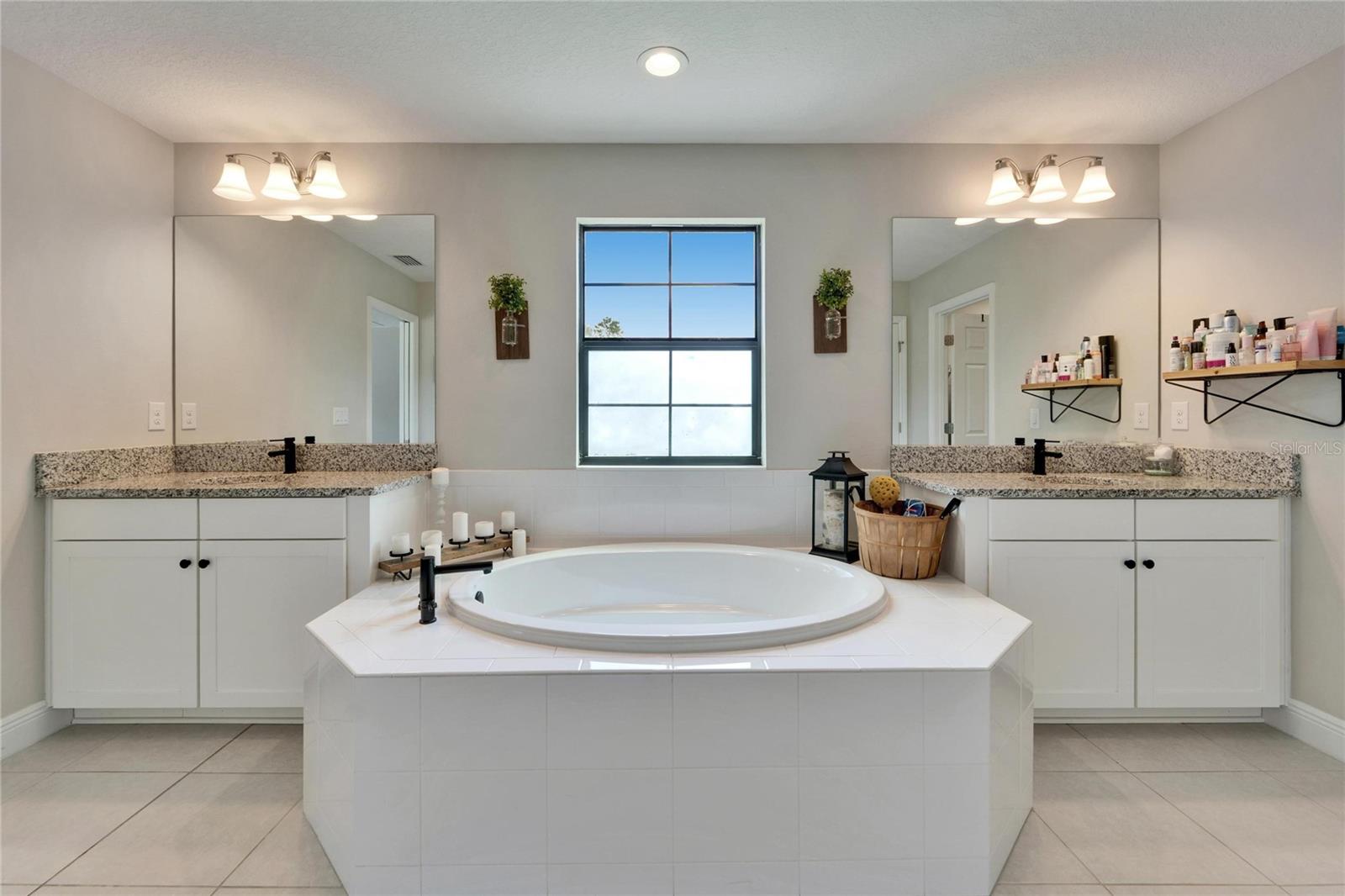 Image 43 of 96 For 13042 Pennybrook Drive