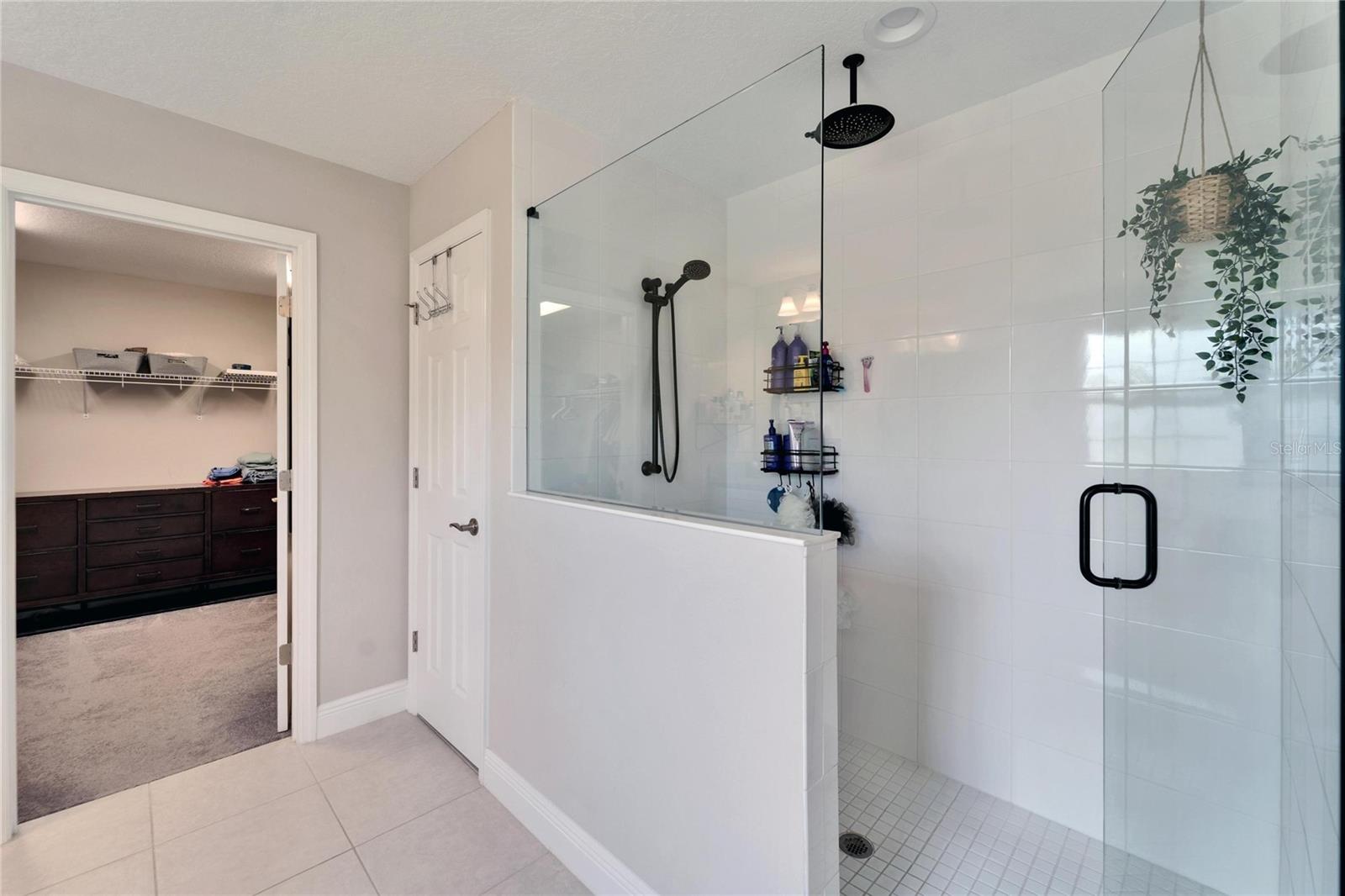 Image 44 of 96 For 13042 Pennybrook Drive