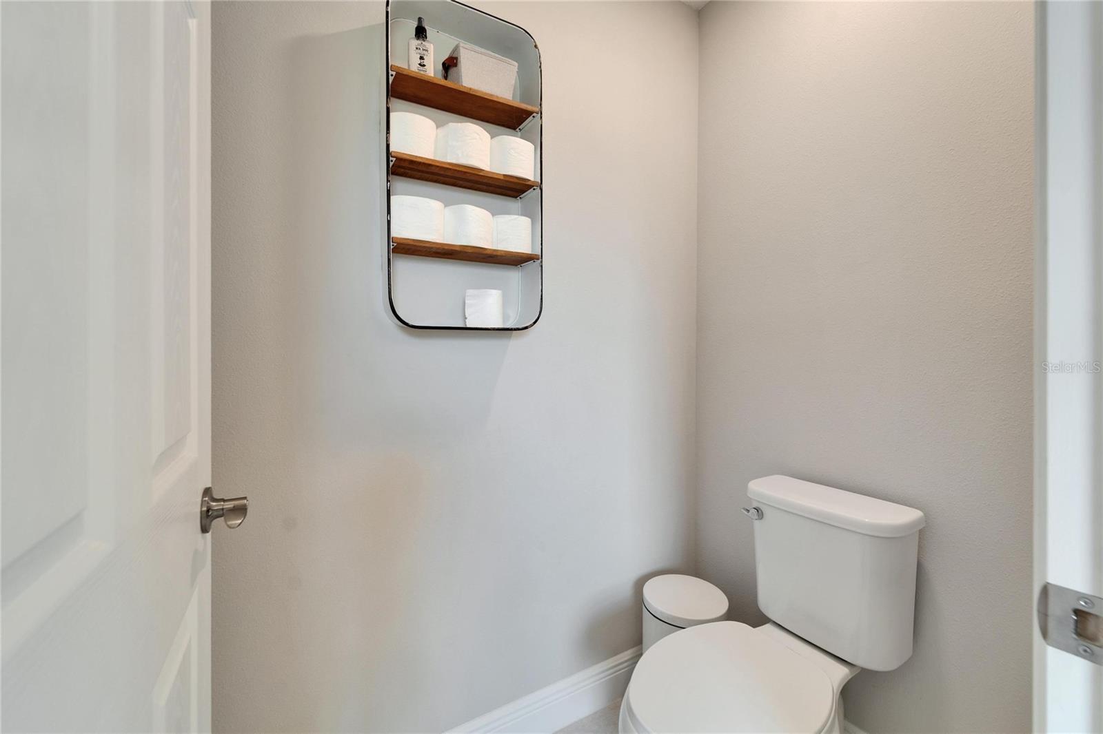 Image 45 of 96 For 13042 Pennybrook Drive