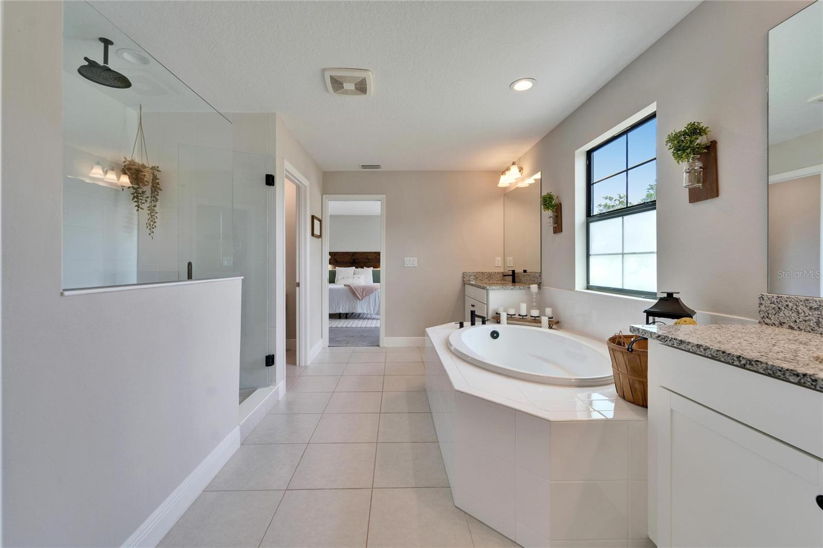 Image 46 of 96 For 13042 Pennybrook Drive