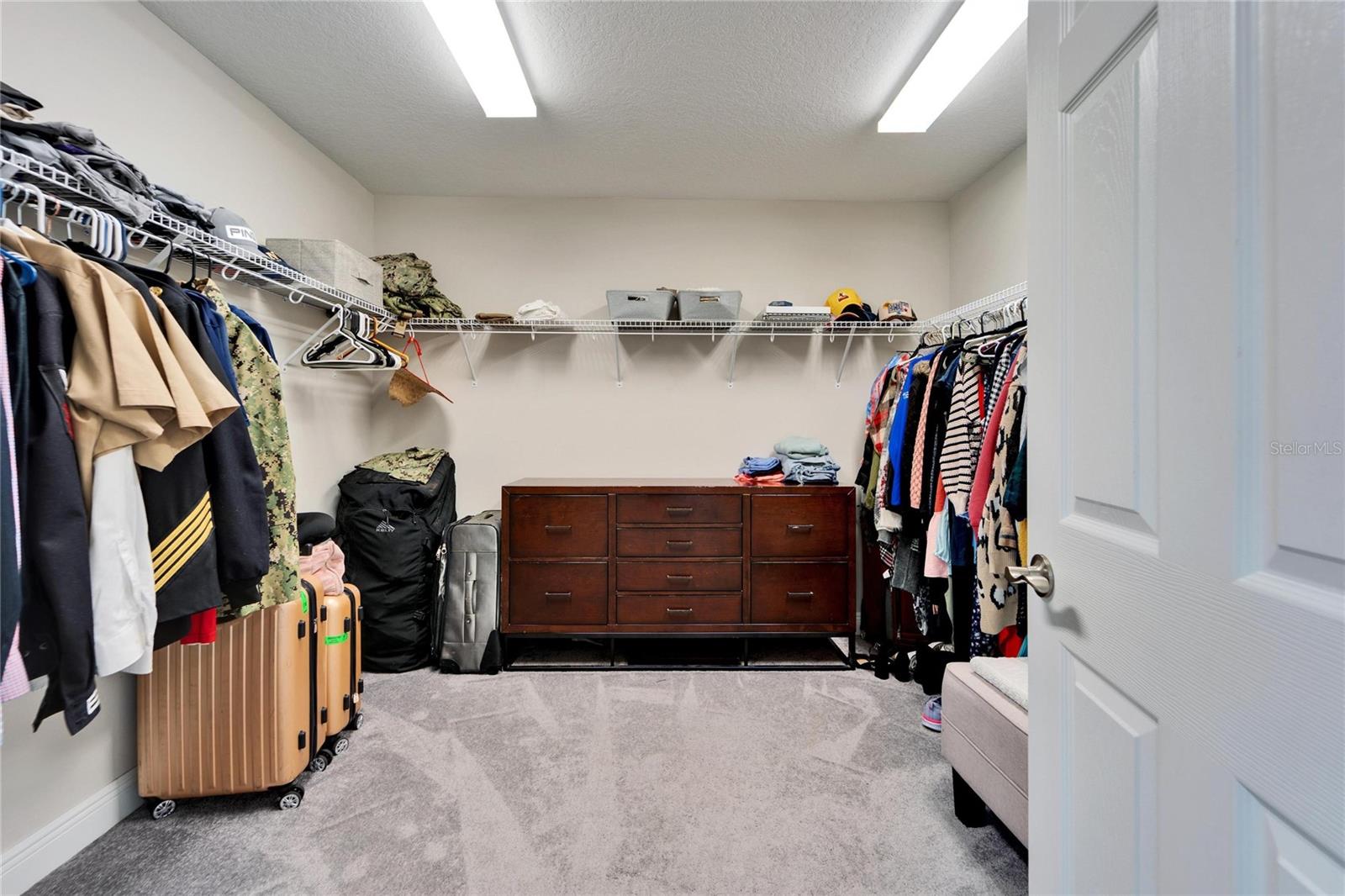 Image 47 of 96 For 13042 Pennybrook Drive