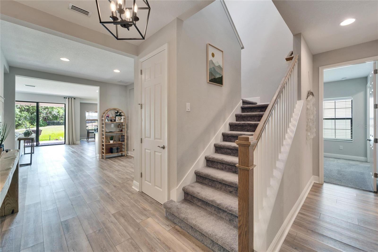 Image 5 of 96 For 13042 Pennybrook Drive