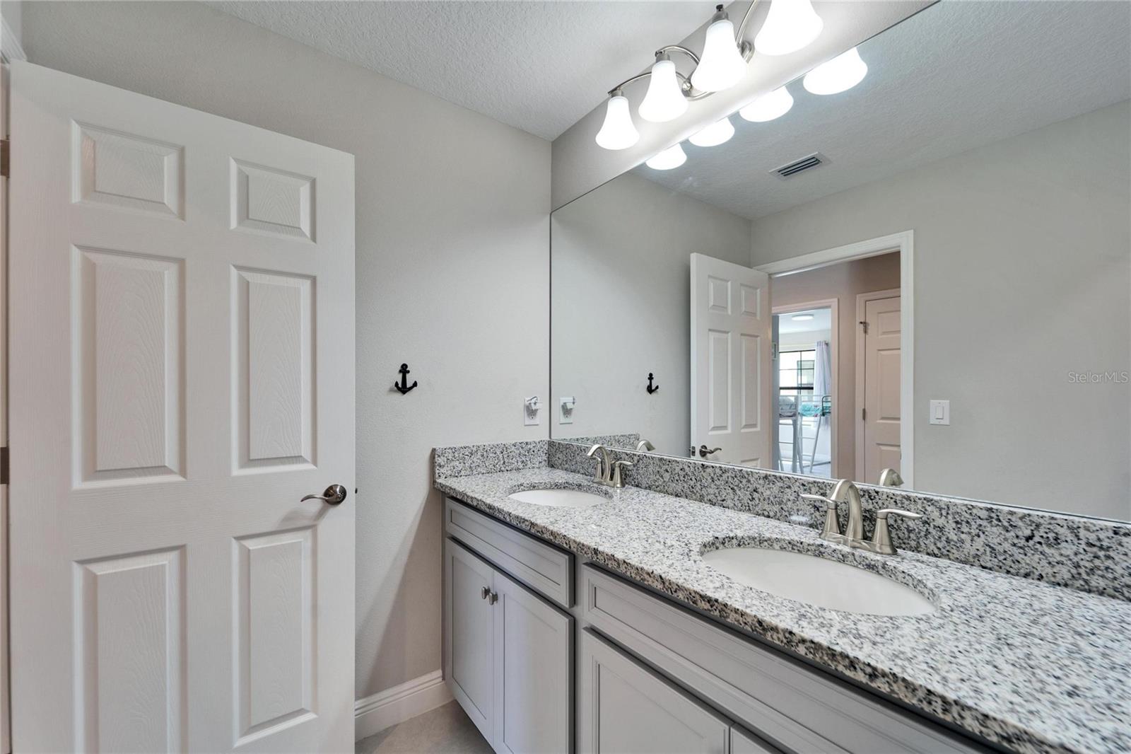 Image 51 of 96 For 13042 Pennybrook Drive