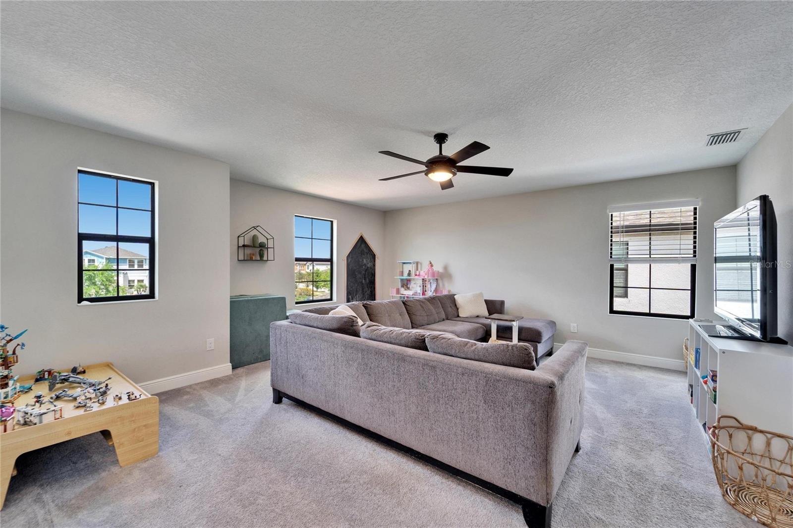 Image 55 of 96 For 13042 Pennybrook Drive
