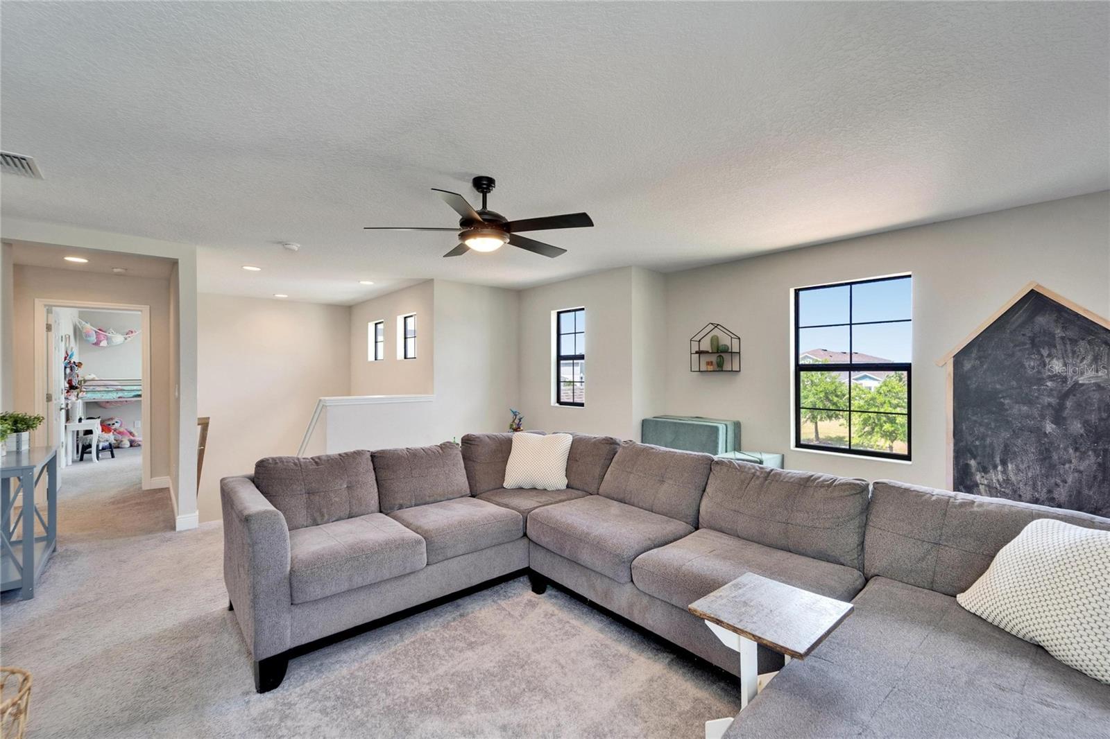 Image 56 of 96 For 13042 Pennybrook Drive