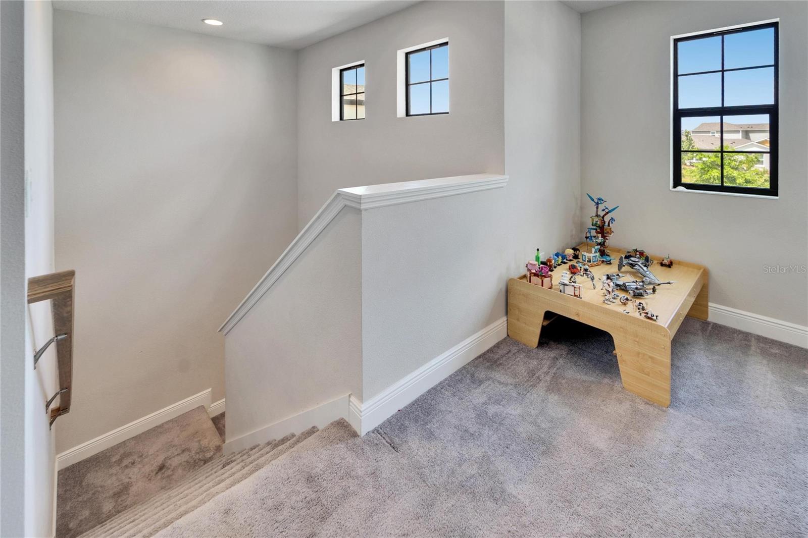 Image 57 of 96 For 13042 Pennybrook Drive