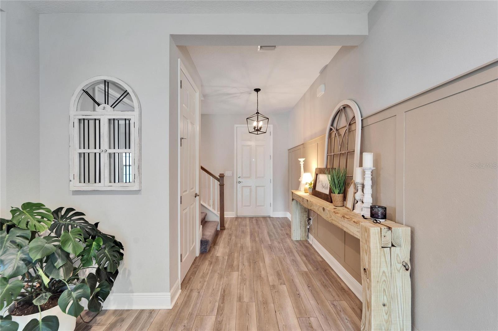 Image 6 of 96 For 13042 Pennybrook Drive