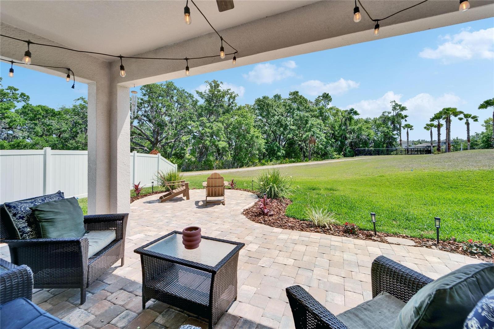 Image 60 of 96 For 13042 Pennybrook Drive