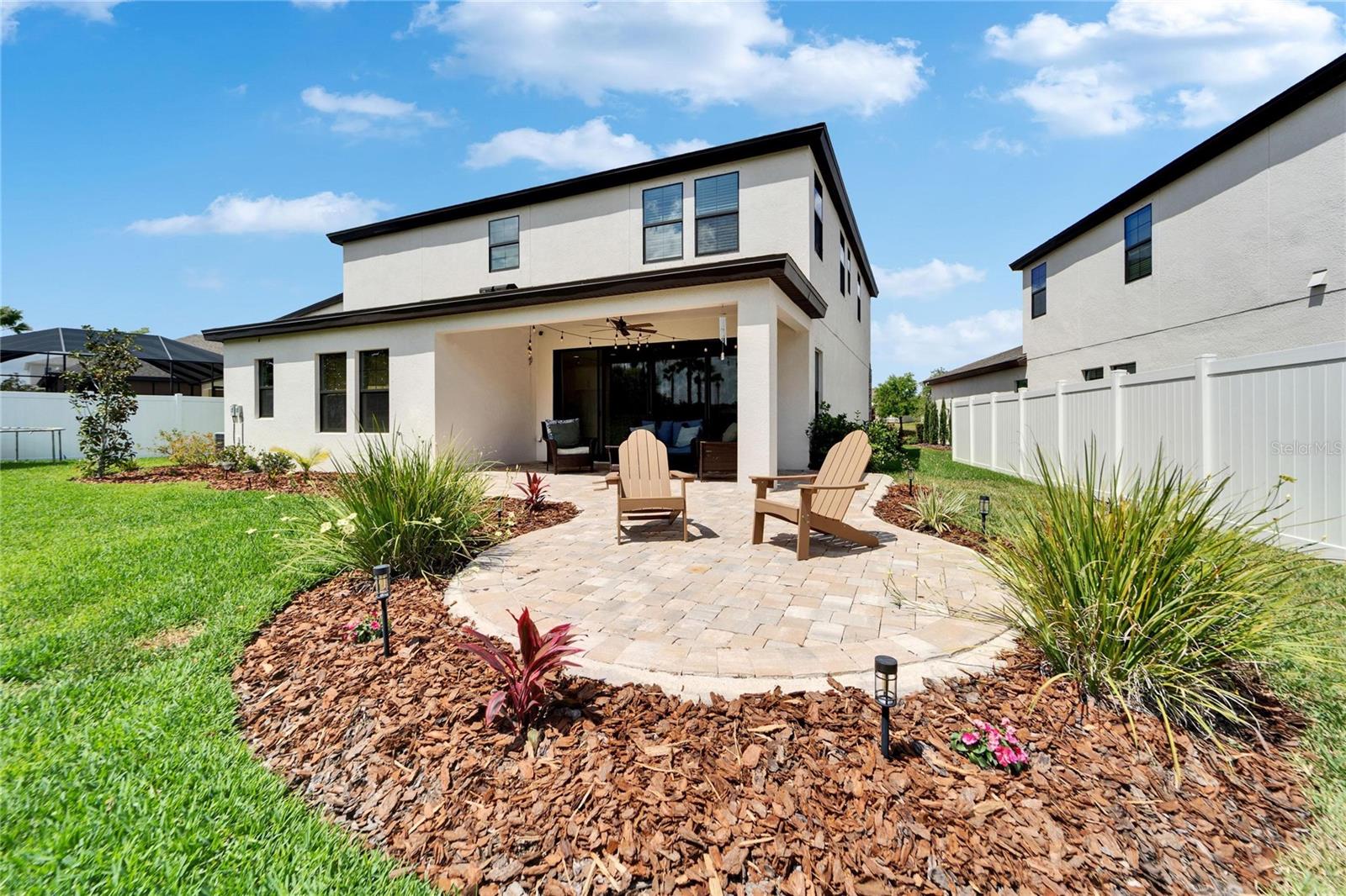 Image 62 of 96 For 13042 Pennybrook Drive