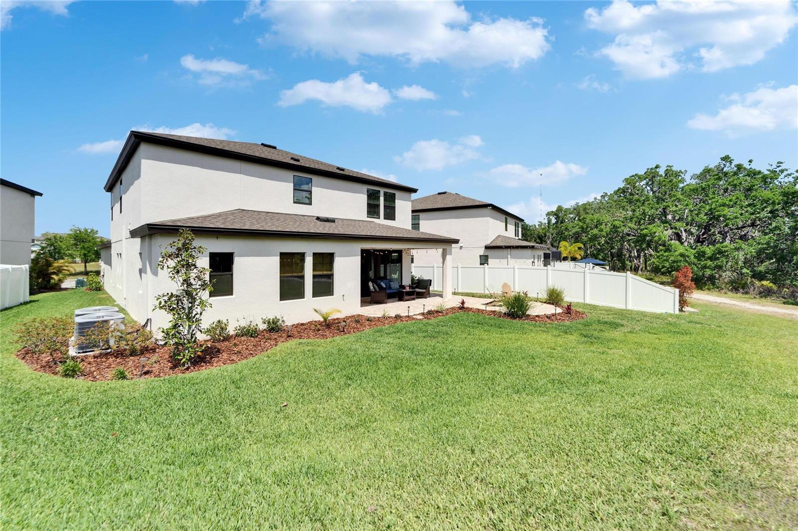 Image 63 of 96 For 13042 Pennybrook Drive
