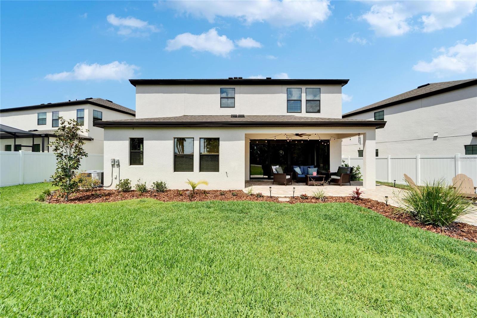 Image 65 of 96 For 13042 Pennybrook Drive