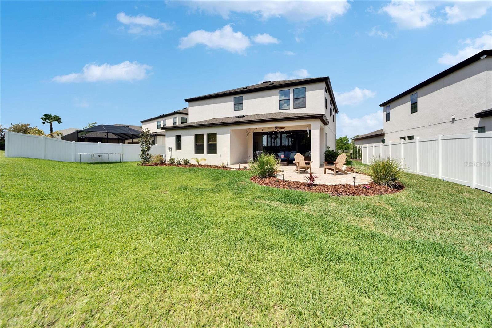 Image 66 of 96 For 13042 Pennybrook Drive