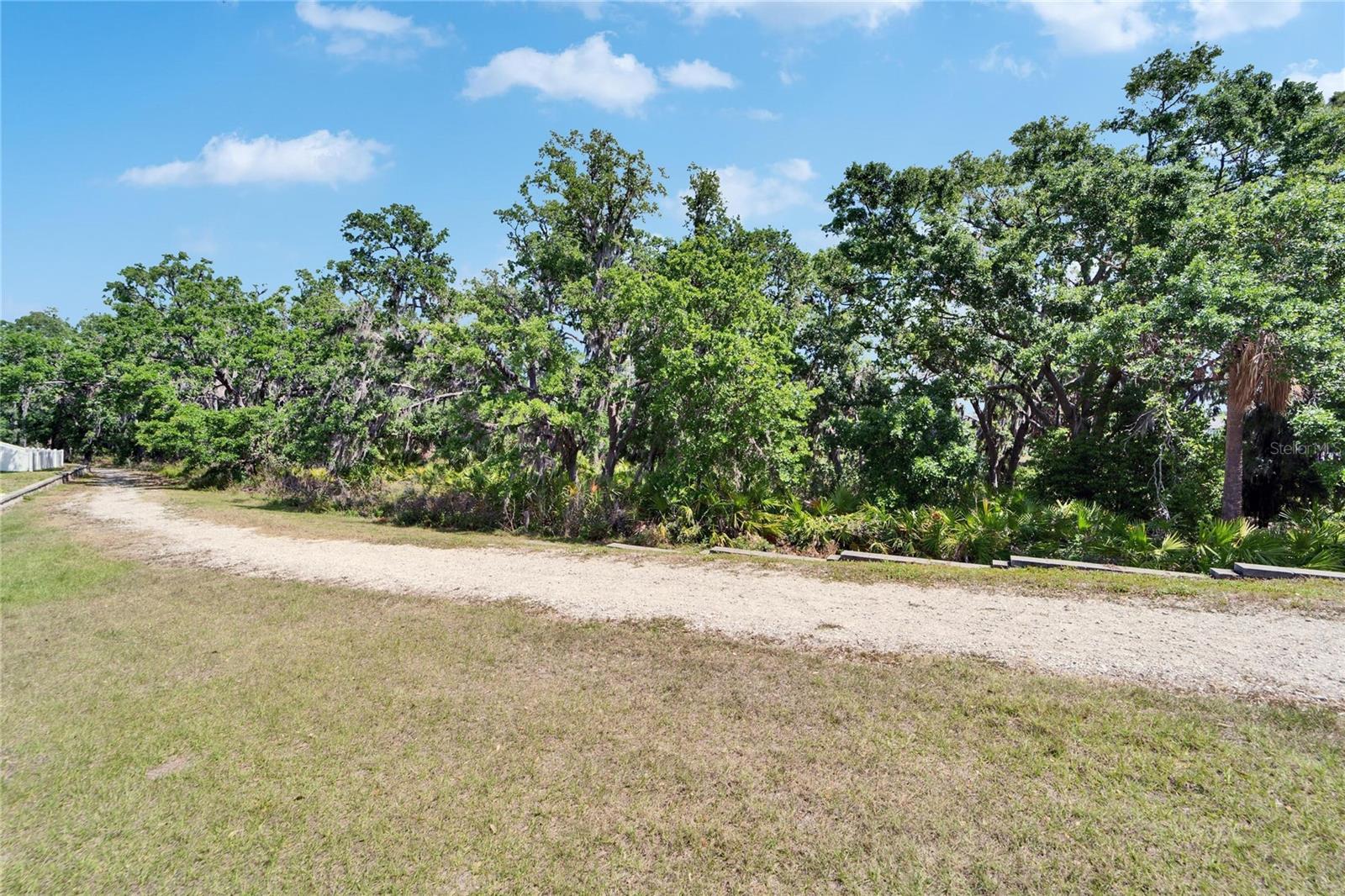 Image 68 of 96 For 13042 Pennybrook Drive