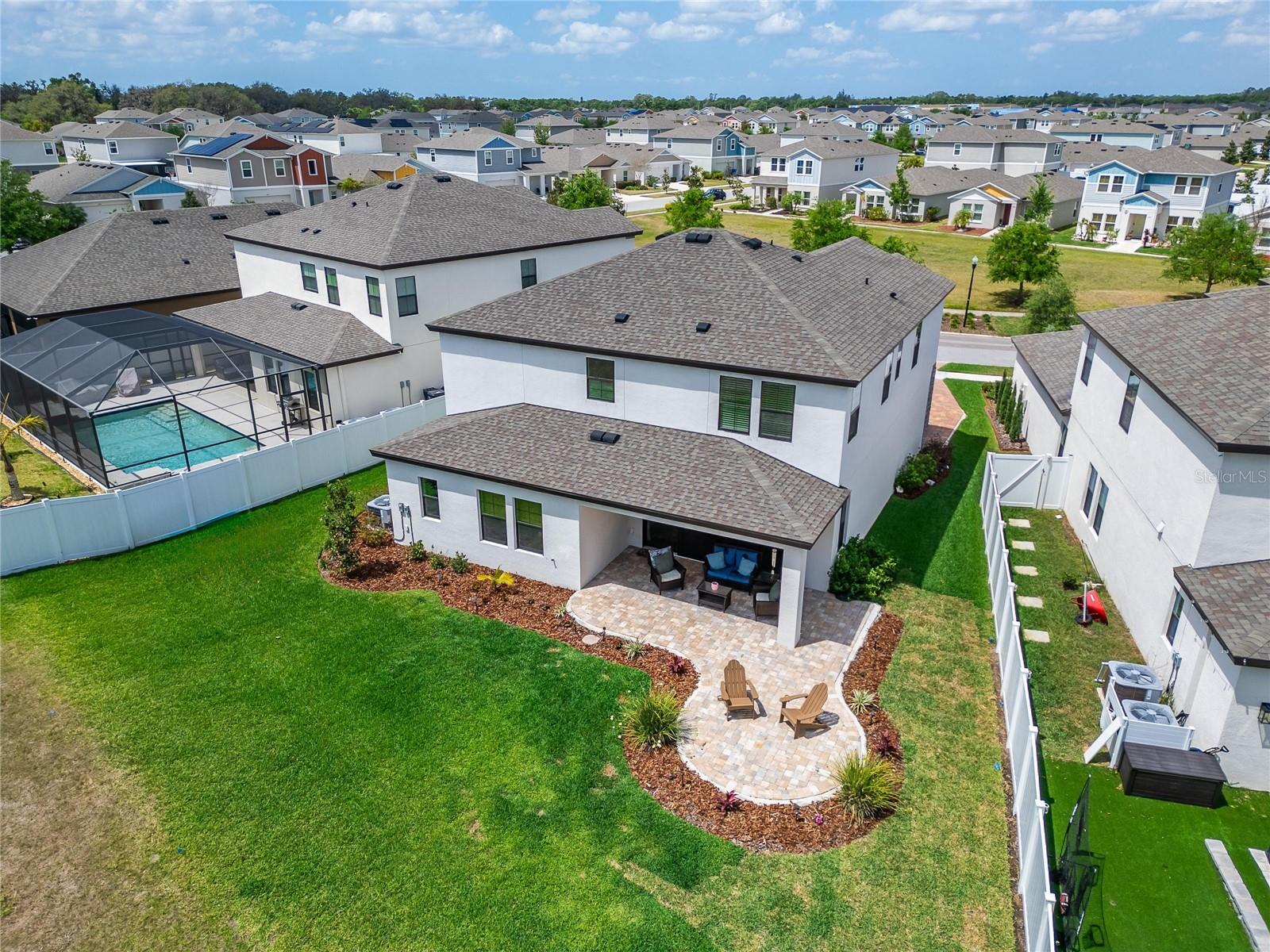 Image 71 of 96 For 13042 Pennybrook Drive