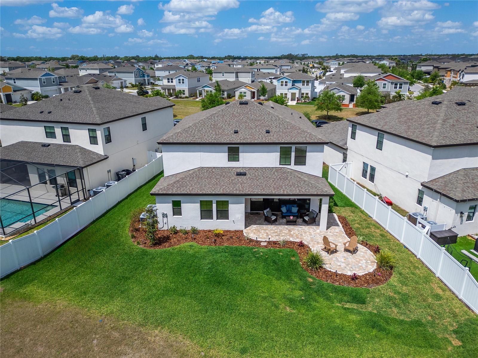 Image 72 of 96 For 13042 Pennybrook Drive