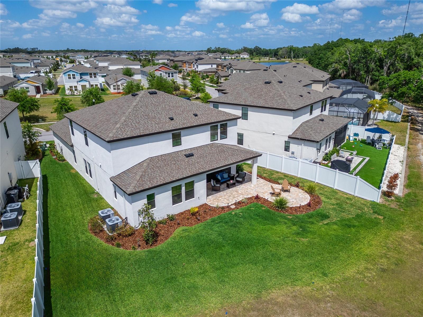Image 73 of 96 For 13042 Pennybrook Drive