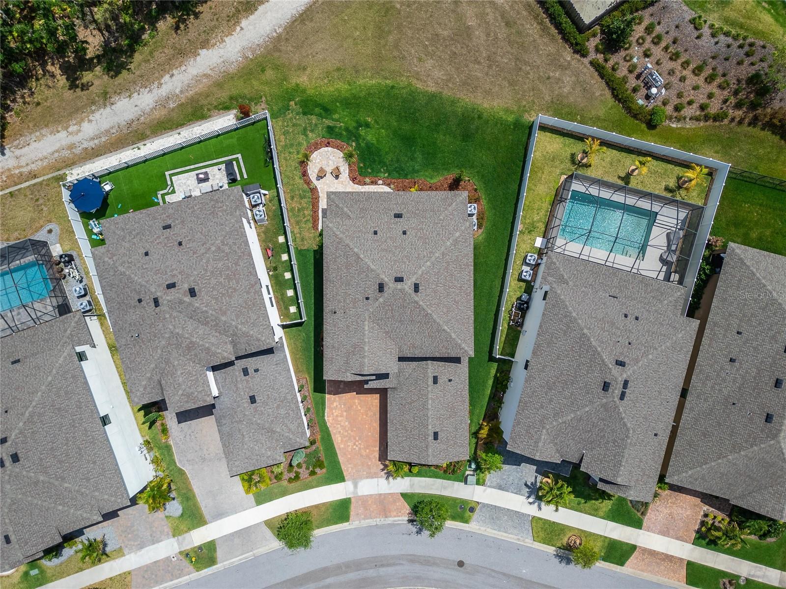 Image 74 of 96 For 13042 Pennybrook Drive